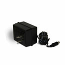 Rice Lake Adapter,120-240VAC/9 VDC-Rice Lake-HeartWell Medical