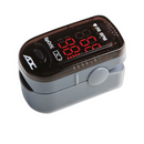 ADC Advantage 2200 Fingertip Pulse Oximeter-ADC-HeartWell Medical