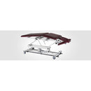 Armedica 5 Section Top Hi Low Treatment Table-Armedica-HeartWell Medical