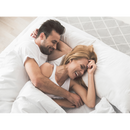 Mediflow ELITE Fiber Pillow-Mediflow-HeartWell Medical