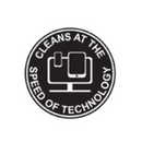 PDI Easy Screen Cleaning Wipe 6" x 9" 70 Per Canister-PDI-HeartWell Medical