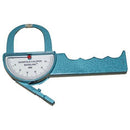 Baseline Skinfold caliper-Baseline-HeartWell Medical