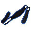 Blue Jay CPAP Chin Strap-Blue Jay-HeartWell Medical