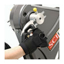 SciFit Total Body Recumbent Stepper, Standard Seat-SciFit-HeartWell Medical