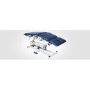 Armedica Treatment Table-Armedica-HeartWell Medical