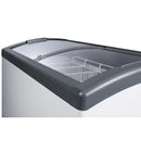 AccuCold 11.7 Cu. Ft. Chest Freezer-AccuCold-HeartWell Medical