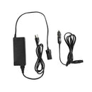 AccuCold Replacement AC adapter for AccuCold Medical Portable Refrigerator Freezer Cooler-AccuCold-HeartWell Medical