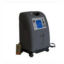 truAIRE 5 Liter Concentrator-truAIRE-HeartWell Medical