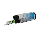 Siemens Clinitek Microalbumin Reagent Test Strips-Siemens-HeartWell Medical
