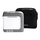 Drive Medical iGO2 Portable Oxygen Concentrator (POC)-Drive Medical-HeartWell Medical