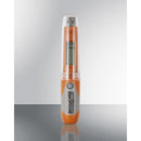 AccuCold Portable USB Data Logger-AccuCold-HeartWell Medical