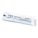 Ndd Medical Spirettes Easyone Spirometer Mouthpieces 50 Box-Ndd Medical-HeartWell Medical