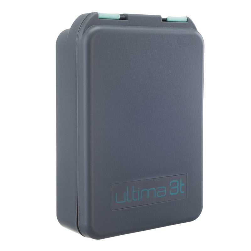 Complete Medical Ultima TENS Unit Tri-mode With Timer-Complete Medical-HeartWell Medical
