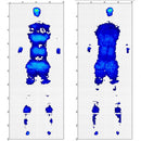 Great Life Healthcare Universal Therapy System (UTS) Low Air Loss Mattress System-Great Life Healthcare-HeartWell Medical