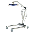 Invacare Reliant 450 Power Lift with Power Opening Low Base-Invacare-HeartWell Medical