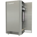 Purafil Purashield 1000 Cabinet HEPA Air Purifier-Purafil-HeartWell Medical