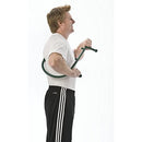 Thera-Cane Self Massager-Thera-Cane-HeartWell Medical