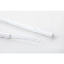Bionix White FlexLoop Safe Ear Curette 4mm-Bionix-HeartWell Medical