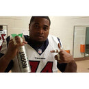 Boost Oxygen Medium, Pure Oxygen Natural Scented, 5 Liter-Boost Oxygen-HeartWell Medical