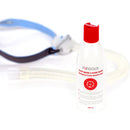 Purdoux Cpap Mask and Hose Soap, Citrus Scented-HeartWell Medical-HeartWell Medical