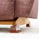 Stander Recliner Risers-Stander-HeartWell Medical