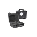 Zoll Large Pelican Case-Zoll-HeartWell Medical