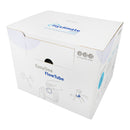 Ndd Medical EasyOne Spirometer Flow Tubes 50 Pack-Ndd Medical-HeartWell Medical