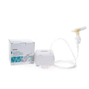 Mckesson Compressor Nebulizer System-Mckesson-HeartWell Medical