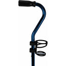 Blue Jay Hold My Drink Universal Beverage Holder-Blue Jay-HeartWell Medical