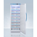 AccuCold 12 Cu.Ft. Upright Vaccine Refrigerator-AccuCold-HeartWell Medical