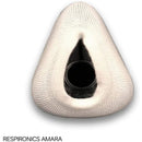 Snugz Nasal Mask Liners One Size Fits Most Pack of 2-Snugz-HeartWell Medical