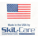 Skil-Care Triple-Ply Heel Protector-Skil-Care-HeartWell Medical