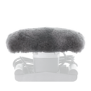 Core Products Sheepskin Pad Cover for Jeanie Rub-Core Products-HeartWell Medical