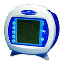 Cardinal Health Covidien Enteral Feeding Pump Kangaroo-Cardinal Health-HeartWell Medical