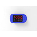 Fabrication Enterprises Pulse Oximeter-Fabrication Enterprises-HeartWell Medical