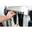 PrePak Web Slide Professional System Zinc-PrePak-HeartWell Medical