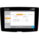 MIR Spirolab Touchscreen Spirometer-MIR-HeartWell Medical