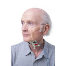 VitalStim Plus Dysphagiia Therapy Unit-VitalStim-HeartWell Medical