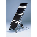 Bailey Electric Tilt Table-Bailey-HeartWell Medical