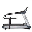 Lifespan Medical Pro Series Treadmill 5.0 HP-Lifespan-HeartWell Medical