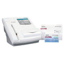 Siemens DCA Vantage Analyzer Starter Kit Program-Siemens-HeartWell Medical