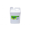C2R Global Manufacturing Rx Destroyer All-Purpose Formula 2.5 Gallon Bottles-C2R Global Manufacturing-HeartWell Medical