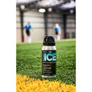 Gebauer Instant Ice Medium Stream, 3½ fl oz, Aerosol Can-Gebauer-HeartWell Medical