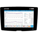 MIR Spirolab Touchscreen Spirometer-MIR-HeartWell Medical