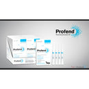 PDI Profend Nasal Swabs Decolonization Kit-PDI-HeartWell Medical