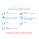 HTL-STREFA Adhesive Barrier Strip Inject Safe Bandage 1-3/8 Inch Round-HTL-STREFA-HeartWell Medical