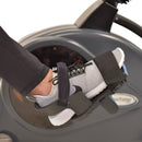 HCI Fitness PhysioTrainer PRO Electronically Controlled Upper Body Ergometer-HCI Fitness-HeartWell Medical