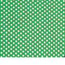 Drive Medical Otter Pediatric Bathing System, Medium-Drive Medical-HeartWell Medical