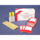 Helena Laboratories ColoScreen Occult Blood Tests Lab Pack-Helena Laboratories-HeartWell Medical