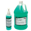 Pro Advantage Perineum Cleanser with 4 Empty Spray Bottle, Gallon-Pro Advantage-HeartWell Medical